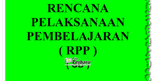 Maybe you would like to learn more about one of these? Rpp Kelas 3 Sd Bahasa Indonesia