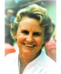 Shirley Waters Obituary (2024)