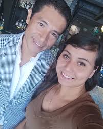 Lili Sanchez (@lilianasanchez38651) • Instagram photos and videos