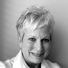 Shana "Shane" Hunter Thurlow R.N.