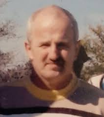 Richard L Guay Obituary August 22, 2021