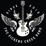 The Pickens Creek Band