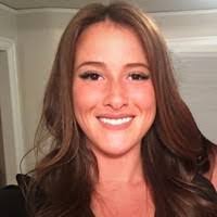 Tara Haley's Instagram, Twitter & Facebook