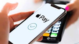 Apple Pay là gì? Những câu hỏi thường gặp khi sử dụng Apple Pay