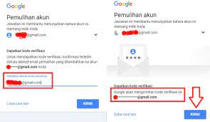 Beberapa penyedia layanan email gratis yang paling terkenal dan paling banyak digunakan adalah gmail.com, mail.yahoo.com, dan hotmail.com. Kumpulan Cara Mengatasi Lupa Password Gmail Android