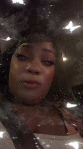 Tiffany Wooten (@tiffanywooten37)’s videos with original sound