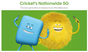 Submitted 2 days ago by spidergloo. Cricket Wireless In 2021 What You Need To Know Bestmvno