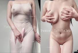 Taobao underwear model [ImNina] with fat ass, beautiful pussy and big  breasts, the latest breast shaking and masturbation, the latest collection  in 2024 (2)