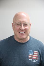 Exton Dental Health Group