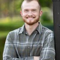 Top Real Estate Agents & Realtors in Eddy, TX for 2025 (Verified)