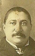 By the time he retired in 2001, Wayne Manuel had photographed thousands of  high school seniors. The professional photographer began taking senior  portraits in 1968, about two decades after opening his studio