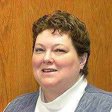 TOP 10 BEST Rehabilitation Center near Huntingdon, PA