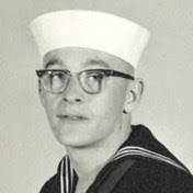 Gubbins Family Obituaries