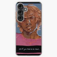 Travis Phelps Phone Cases for Sale