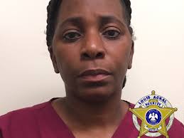 Mother charged in death of Baby Jane Doe, found 25 years ago