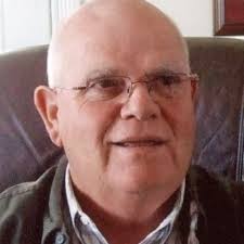 Dee O. Tolman Obituary May 8, 2017