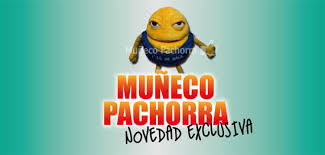 72,937 likes · 205 talking about this. Muneco Pachorra Home Facebook