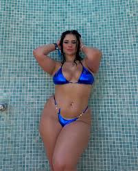 Jennie Garcia - Free pics, galleries & more at Babepedia