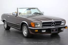 Image result for Golden Brown 1980 Mercedes