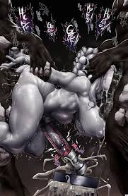 Salem Witch Trials: Theyre ready to breed - KingComiX.com