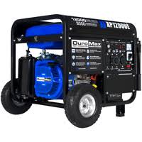 Maybe you would like to learn more about one of these? Westinghouse 15 000 W Portable Hybrid Dual Fuel Gas Generator With Remote Start 853544008304 Ebay
