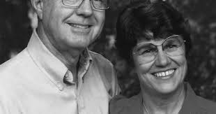 Curtis Charles Franks Jr.