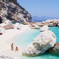 Find what to do today, this weekend, or in july. Sardynia Pl Photos Facebook