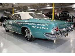 Image result for Surf Green 1963 Chrysler