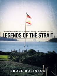We did not find results for: Read Legends Of The Strait Online By Bruce Robinson Books