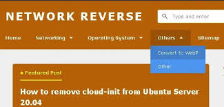Blogspot Image To Webp Lazy Loading Converter In 2020 Lazy Loading Converter Home Network