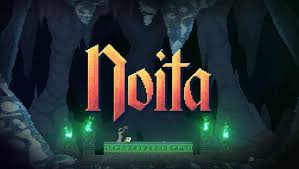 Noita Wand Spell Interactions Guide Steamah