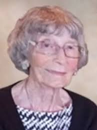 Obituary information for Katherine 'Kathy' SIMPSON