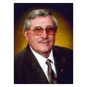 Search Joe Reed Obituaries and Funeral Services