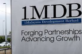 A wide variety of energy sdn bhd options are available to you, such as cattle. 1mdb Says Sale Of Edra To China Group Completed The Star