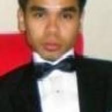 First published in 1970 1 edition. Wan Azwan Aiman On Twitter Mesyuarat Jabatan Peguam Negara Caw Sabah