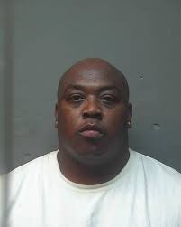 Phenix City Police Department