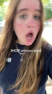 Mklay (@liljewgurl)’s videos with 679 (feat. Remy Boyz)