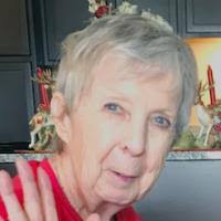 Nancy Jo Chipman Obituary (2023)