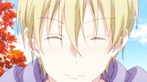 Anime Blush Gifs Wifflegif Blushing anime gifs, reaction gifs, cat gifs, and so much more.
