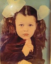 Happy 49th birthday, Milla Jovovich! 🎉 Born