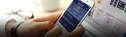 Launched by emirates nbd, liv. Online And Mobile Banking Emirates Nbd Promotions Emirates Nbd