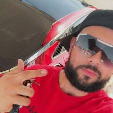 Photo posted by *•.¸♡ ㄥ𝓞𝐯ᗴ𝓇 Ｇ𝐢г𝕝 ♡¸.•* (@jennilovesxoxo)