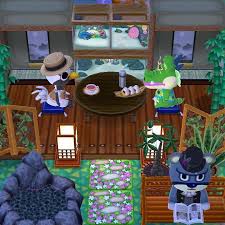 Pin By Kassie On Animal Crossing Pocket Camp Animal Crossing Pc Animal Crossing Animal Crossing Pocket Camp