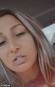 Anti-masker called 'selfish' after three of her family members died