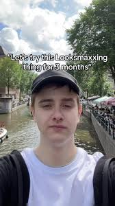 in 3 Months from Now