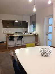 Cuisine 22m2 Revetement Faience Nord 59 Octobre 2015 Cuisine Decoration Cuisine Photo Cuisine