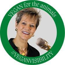 Tanya Anglin's Instagram, Twitter & Facebook