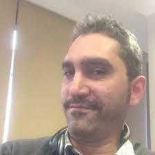 Train Photos için 12 fikir