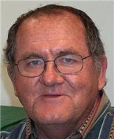 Search David Nicol Obituaries and Funeral Services