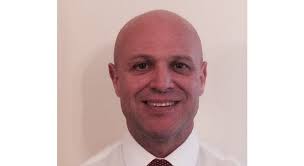 HAFFNER MURAT ANNOUNCES NEW SALES DIRECTOR